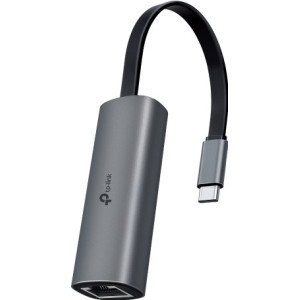 TP-Link UE302C placa adaptador de interface RJ-45