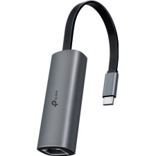 TP-Link UE302C placa adaptador de interface RJ-45
