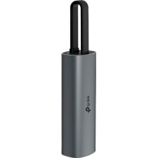 TP-Link UE302C placa adaptador de interface RJ-45