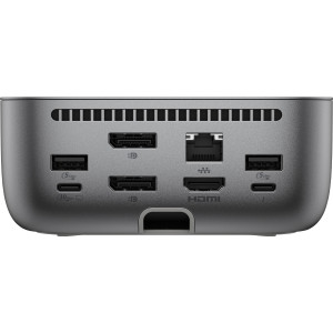 HP Docking station Thunderbolt 4 Ultra 280 W G6