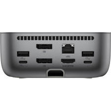 HP Docking station Thunderbolt 4 Ultra 280 W G6