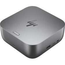 HP Docking station Thunderbolt 4 Ultra 280 W G6