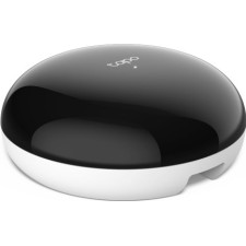 TP-Link Tapo H110 Sem fios Preto