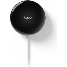 TP-Link Tapo H110 Sem fios Preto