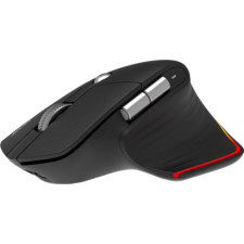 Acer Easy Fit Mouse​ - Retail pack rato Mão direita RF Wireless + Bluetooth 4000 DPI