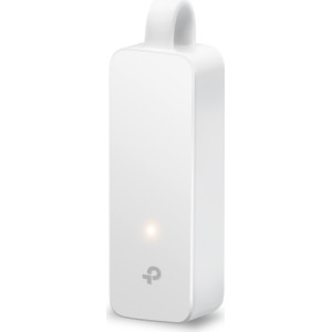 TP-Link UE300C Ethernet 1000 Mbit s