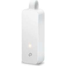 TP-Link UE300C Ethernet 1000 Mbit s