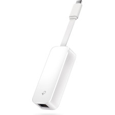 TP-Link UE300C Ethernet 1000 Mbit s