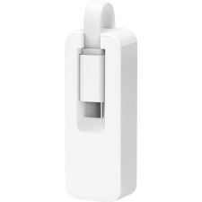 TP-Link UE300C Ethernet 1000 Mbit s