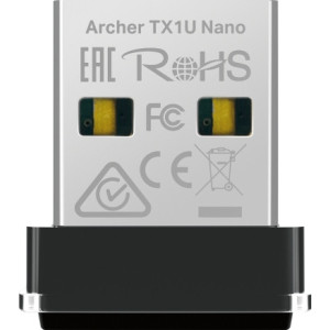 TP-Link AX300 WLAN 287 Mbit s