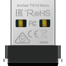 TP-Link AX300 WLAN 287 Mbit s
