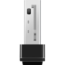 TP-Link AX300 WLAN 287 Mbit s