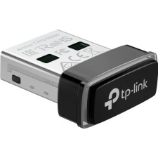 TP-Link AX300 WLAN 287 Mbit s