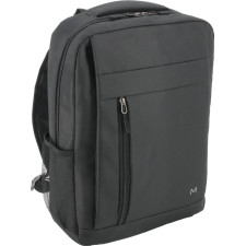 Mobilis Essential 40,6 cm (16") Mochila Preto