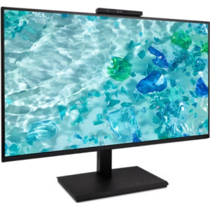 Acer Vero B7 B247Y D6 monitor de ecrã 61 cm (24") LED Preto