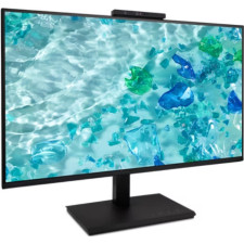 Acer Vero B7 B247Y D6 monitor de ecrã 61 cm (24") LED Preto