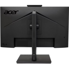Acer Vero B7 B247Y D6 monitor de ecrã 61 cm (24") LED Preto