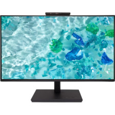 Acer Vero B7 B247Y D6 monitor de ecrã 61 cm (24") LED Preto
