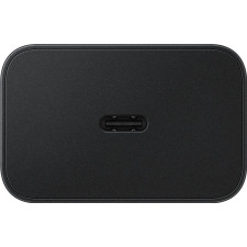 Samsung EP-T4511 Smartphone, Tablet Preto AC Carregamento rápido Interior