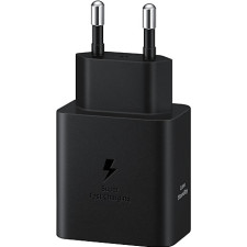 Samsung EP-T4511 Smartphone, Tablet Preto AC Carregamento rápido Interior