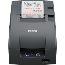 Epson TM-U220IIB (102) Com fios Dot matrix Impressora POS