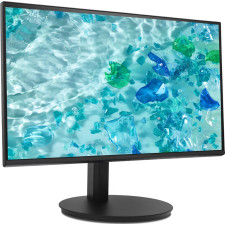 Acer CB2 CB242Y G monitor de ecrã 60,5 cm (23.8") 1920 x 1080 pixels Full HD LCD Preto