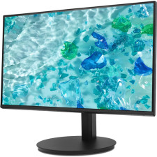 Acer CB2 CB242Y G monitor de ecrã 60,5 cm (23.8") 1920 x 1080 pixels Full HD LCD Preto