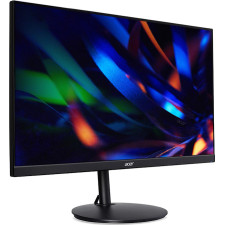 Acer CB242YGbmiprx monitor de ecrã 60,5 cm (23.8") 1920 x 1080 pixels Full HD LCD Preto