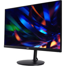 Acer CB242YGbmiprx monitor de ecrã 60,5 cm (23.8") 1920 x 1080 pixels Full HD LCD Preto