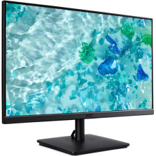 Acer Vero V7 V227Q E3 monitor de ecrã 54,6 cm (21.5") 1920 x 1080 pixels Full HD Preto