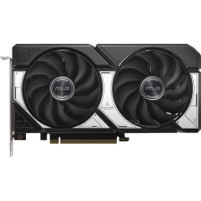 ASUS Dual -RTX5060TI-8G NVIDIA GeForce RTX 5060 Ti 8 GB GDDR7