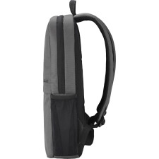 ASUS AP1602 Backpack 40,6 cm (16") Mochila Cinzento