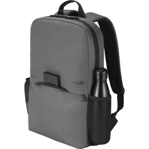 ASUS AP1602 Backpack 40,6 cm (16") Mochila Cinzento