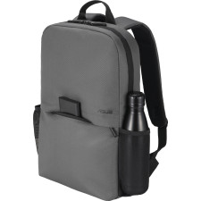 ASUS AP1602 Backpack 40,6 cm (16") Mochila Cinzento