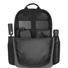 ASUS AP1602 Backpack 40,6 cm (16") Mochila Cinzento