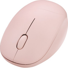 ASUS Fragrance Mouse MD101 rato Casa Ambidestro RF Wireless + Bluetooth Ótico 2400 DPI