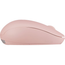 ASUS Fragrance Mouse MD101 rato Casa Ambidestro RF Wireless + Bluetooth Ótico 2400 DPI