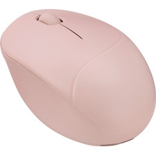 ASUS Fragrance Mouse MD101 rato Casa Ambidestro RF Wireless + Bluetooth Ótico 2400 DPI