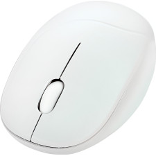 ASUS Fragrance Mouse MD101 rato Casa Ambidestro RF Wireless + Bluetooth Ótico 2400 DPI
