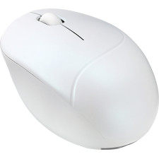 ASUS Fragrance Mouse MD101 rato Casa Ambidestro RF Wireless + Bluetooth Ótico 2400 DPI