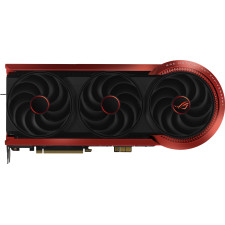 ASUS ROG-MATRIX-RTX5090-P32G-30TH NVIDIA GeForce RTX 5090 32 GB GDDR7