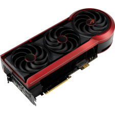 ASUS ROG-MATRIX-RTX5090-P32G-30TH NVIDIA GeForce RTX 5090 32 GB GDDR7