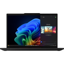 Lenovo ThinkPad T14 Gen 6 (AMD) Copilot+ PC AMD Ryzen AI 7 PRO 350 Computador portátil 35,6 cm (14") WUXGA 32 GB DDR5-SDRAM 1