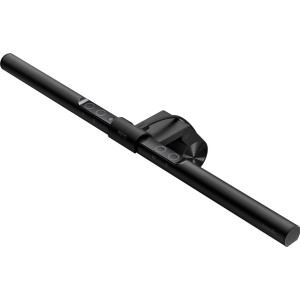 BenQ Screenbar Monitor Luz para Monitor Preto 2 930 lm