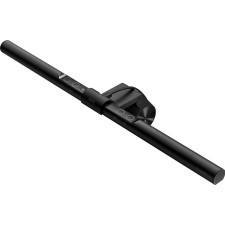 BenQ Screenbar Monitor Luz para Monitor Preto 2 930 lm