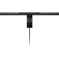 BenQ Screenbar Monitor Luz para Monitor Preto 2 930 lm