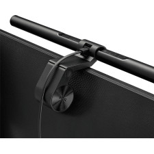 BenQ Screenbar Monitor Luz para Monitor Preto 2 930 lm