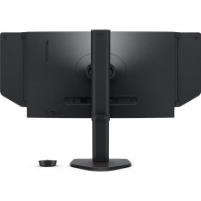 ZOWIE XL2540X+ monitor de ecrã 61,2 cm (24.1") 1920 x 1080 pixels Full HD LED Preto