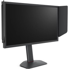 ZOWIE XL2540X+ monitor de ecrã 61,2 cm (24.1") 1920 x 1080 pixels Full HD LED Preto