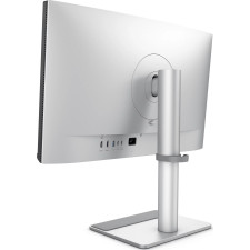 BenQ MA270UP monitor de ecrã 68,6 cm (27") 3840 x 2160 pixels 4K Ultra HD Branco